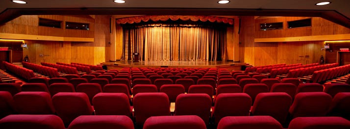 1471/India Habitat Centre (IHC) - New Delhi 14.jpg